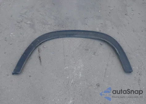 2024 Chevrolet Traverse Fwd Lt from USA, damaged, VIN 1GNERGKS2RJ147163